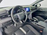 2025 Toyota Camry - Preview 9