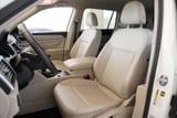 2019 Volkswagen Atlas - Preview 11