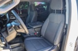 2024 Chevrolet Silverado 1500 - Preview 9
