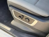 2023 Ram 1500 - Preview 14
