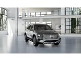 2026 Mercedes-Benz GLB - Preview 9