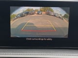 2024 Mazda CX-30 - Preview 9