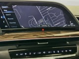 2022 Cadillac Escalade - Preview 13