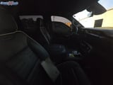 2025 GMC Sierra 2500 HD - Preview 8