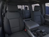 2026 Ford F150 - Preview 10