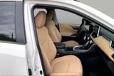 2025 Toyota RAV4 - Preview 8