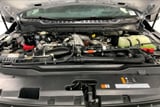 2026 Ford F-250 - Preview 15