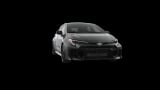 2026 Toyota GR Corolla - Preview 16