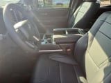 2026 Toyota Tundra - Preview 10