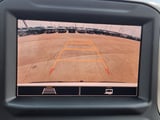 2026 Chevrolet Silverado 1500 - Preview 13