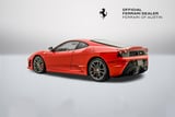 2008 Ferrari 430 - Preview 5