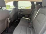 2024 Ford Escape - Preview 9