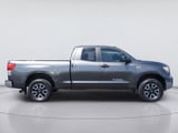 2013 Toyota Tundra - Preview 5
