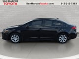 2025 Toyota Corolla - Preview 8