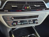 2022 BMW 7 Series - Preview 14