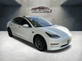 2021 Tesla Model 3 - Preview 3