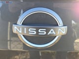 2025 Nissan Altima - Preview 6