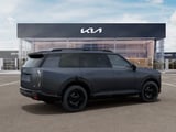 2027 Kia Telluride - Preview 6