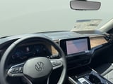 2026 Volkswagen Atlas - Preview 12