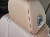 2026 Acura MDX - Preview 14