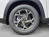 2026 Chevrolet Trax - Preview 10