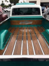 1970 Chevrolet C10 - Preview 9