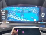 2026 Ford Explorer - Preview 10
