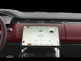 2027 Land Rover Range Rover Sport - Preview 7
