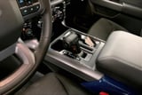 2026 Ford F-150 - Preview 6