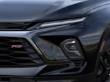 2026 Chevrolet Blazer - Preview 10