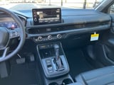 2027 Honda CR-V - Preview 9