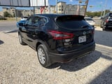 2021 Nissan Rogue Sport - Preview 5
