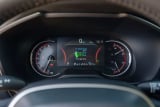2023 Toyota RAV4 - Preview 14