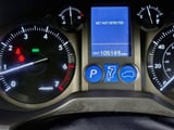 2018 Lexus GX - Preview 12