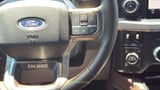 2026 Ford F-250 - Preview 16