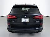 2022 BMW X5 - Preview 6