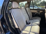 2009 Volvo XC90 - Preview 9