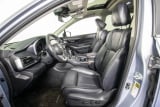 2023 Subaru Outback - Preview 9
