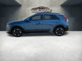 2023 Kia Niro EV - Preview 2