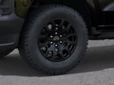 2026 Chevrolet Colorado - Preview 9