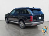 2027 Hyundai Palisade - Preview 7
