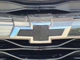 2026 Chevrolet Blazer - Preview 15