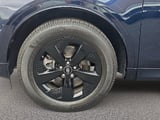 2022 Land Rover Discovery Sport - Preview 8