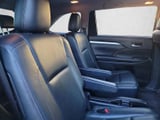 2018 Toyota Highlander - Preview 13