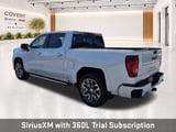 2026 GMC Sierra 1500 - Preview 7