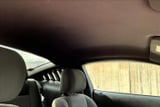 2014 Ford Mustang - Preview 13