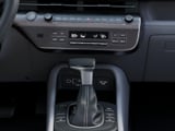 2027 Hyundai Kona - Preview 16