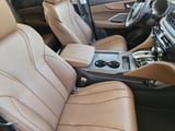 2026 Acura MDX - Preview 13