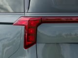 2027 Kia Carnival - Preview 11
