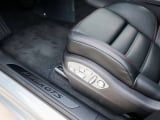 2026 Porsche Macan - Preview 14